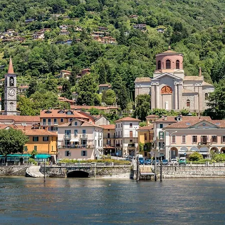 Villa Ninfea Pied Dans L'eau - Happy